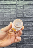 تراول ماگ vacuim cup