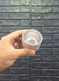 تراول ماگ vacuim cup