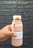 تراول ماگ vacuim cup