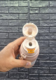 تراول ماگ vacuim cup