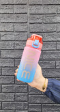 قمقمه لبی دار Eyun