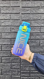 قمقمه لبی دار Eyun