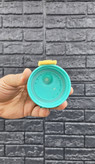 قمقمه لبی دار Eyun