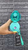 قمقمه لبی دار Eyun