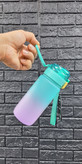 قمقمه لبی دار Eyun