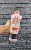 شیکر باشگاهی Movebody