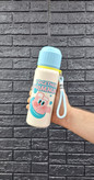 تراول ماگ Starxcup