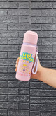 تراول ماگ Starxcup