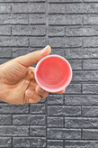 تراول ماگ Starxcup