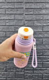 تراول ماگ Starxcup