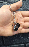 جاسوئیچی کافهای