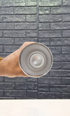 تاملر دسته بالا