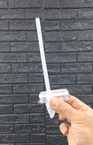 قمقمه انجوی
