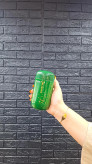 مینی ماگ اسکای