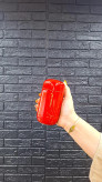 مینی ماگ اسکای