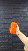 مینی ماگ اسکای
