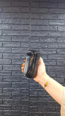 مینی ماگ اسکای