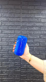 مینی ماگ اسکای