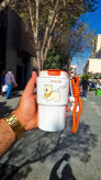 تراول ماگ دیلر